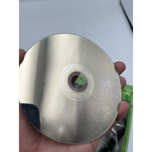 Mortal Kombat X - Microsoft Xbox One Complete In Box - Picture 4 of 8